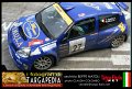 27 Renault Clio S1600 Giardina - Pollicino (4)